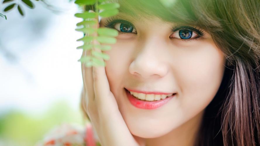 亚洲国产视频中文字幕_青青草原上在线观看_色哟哟在线观看免费高清大_2020久久精品亚洲|欧美视频一区二区在线观看_自拍欧美日韩一区二区三区_国产auv精品一区二区_最新福利一区三区视频在线观看|山东菏泽：玻璃生产加工忙