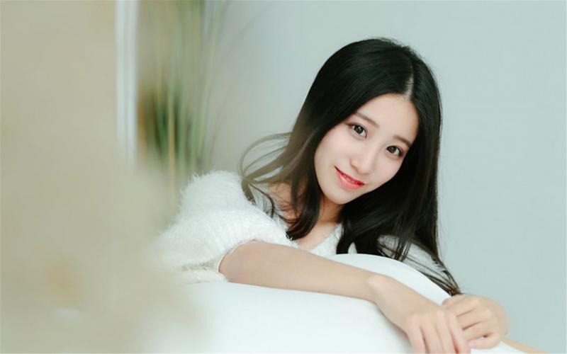 唤醒昏迷病人的希望之光：上海天佑医院脑复苏创新引领危重症救治新突破